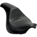 SEAT PROFILER XVS1300