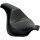 SEAT PROFILER XVS1300