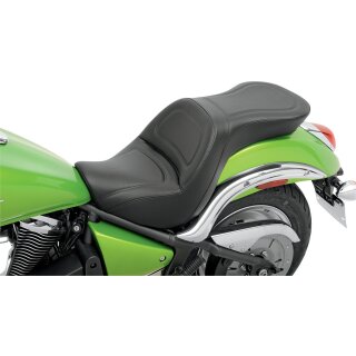 SEAT EXPL VN900 CSTM