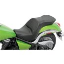 SEAT EXPL VN900 CSTM