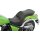 SEAT EXPL VN900 CSTM