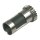 S&S Steel breather valve. STD 77-99 B.T.