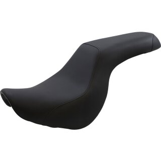 SEAT PRFLR VN900 CSTM