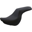 SEAT PRFLR VN900 CSTM
