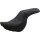 SEAT PRFLR VN900 CSTM