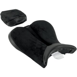 SEAT GCSPRT R1