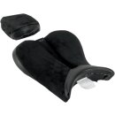 SEAT GCSPRT R1
