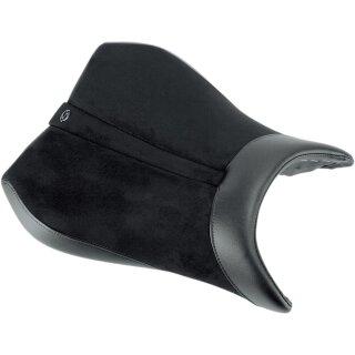 SEAT GCTEC R6S