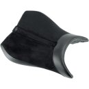 SEAT GCTEC R6S
