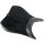 SEAT GCTEC R6S