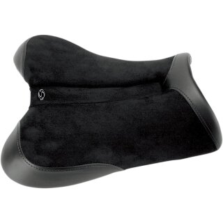 SEAT GCSPRT GSXR6/7