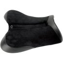 SEAT GCSPRT GSXR6/7