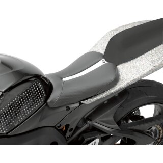 SEAT GCTRAC GSXR6/7