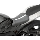 SEAT GCTRAC GSXR6/7