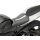 SEAT GCTRAC GSXR6/7