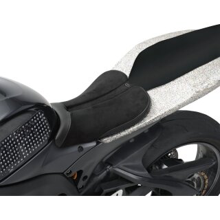 SEAT GCSPRT GSXR6/7
