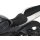 SEAT GCSPRT GSXR6/7