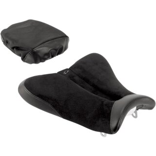 SEAT GCSPRT GSXR1000
