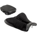 SEAT GCSPRT GSXR1000
