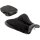 SEAT GCSPRT GSXR1000