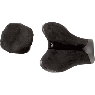 SEAT GCSPRT GSXR1000