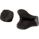 SEAT GCSPRT GSXR1000