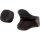 SEAT GCSPRT GSXR1000