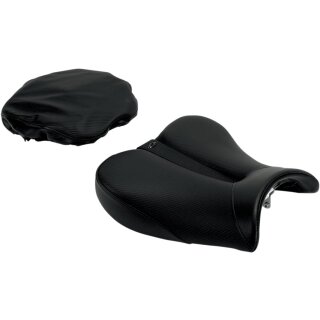 SEAT GCTRAC HYBUSA