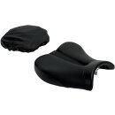 SEAT GCTRAC HYBUSA