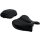SEAT GCTRAC HYBUSA