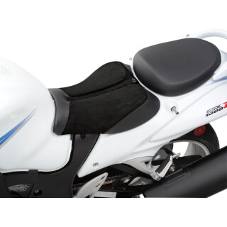SEAT GCSPRT HYBUSA