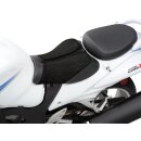 SEAT GCSPRT HYBUSA