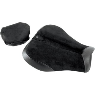 SEAT GCSPRT CBR6RR