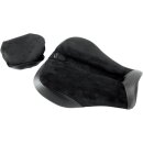 SEAT GCSPRT CBR6RR