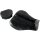 SEAT GCSPRT CBR6RR