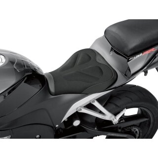 SEAT GCTEC CBR6RR