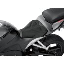 SEAT GCTEC CBR6RR
