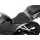 SEAT GCTEC CBR6RR