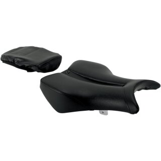 SEAT GCTRAC CBR1000