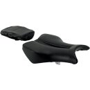SEAT GCTRAC CBR1000
