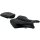 SEAT GCTRAC CBR1000