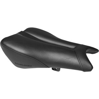 SEAT GCSPRT CBR1000