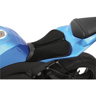 SEAT GCSPRT ZX6/10
