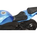 SEAT GCTEC ZX6/10