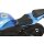 SEAT GCTEC ZX6/10