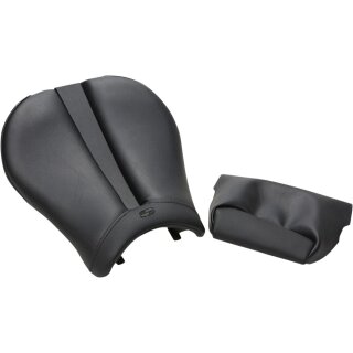 SEAT SPORT DUC 848/1098