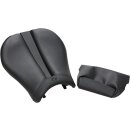 SEAT SPORT DUC 848/1098