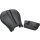 SEAT SPORT DUC 848/1098