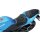 SEAT TECH ZX14R