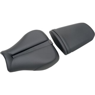 SEAT TRACK CF GSXR6/750